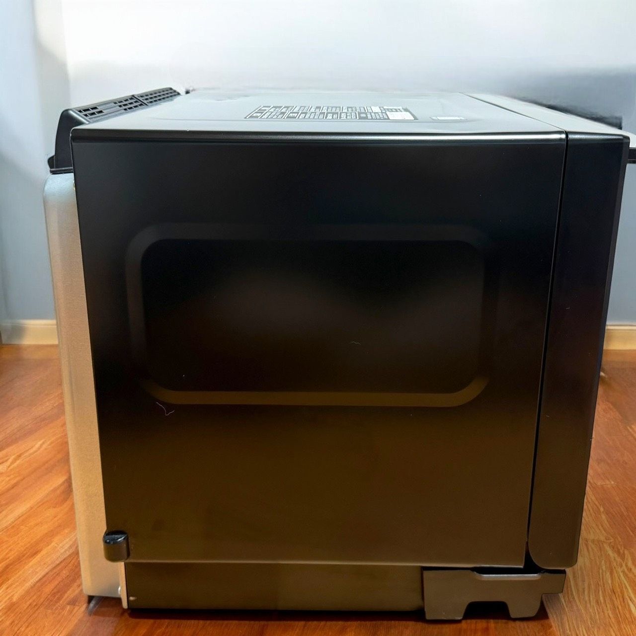 東芝 石窯ドーム ER-XD3000 価格比較 - 価格.com ☆23年製良品 東芝 ER