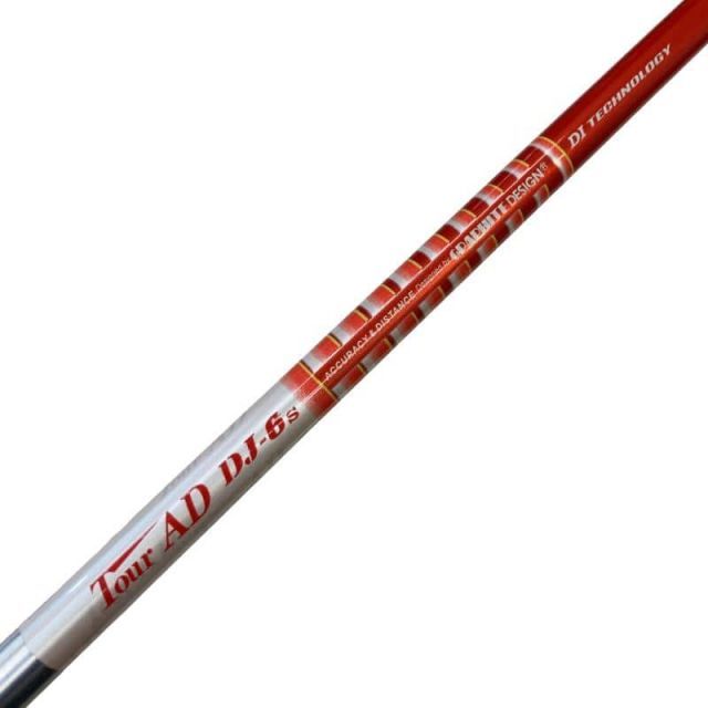 中古】 キャロウェイ RAZR HAWK TOUR 9.5° ドライバー DR Tour AD DJ-6