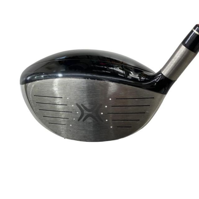 中古】 キャロウェイ RAZR HAWK TOUR 9.5° ドライバー DR Tour AD DJ-6