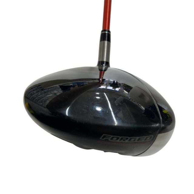 中古】 キャロウェイ RAZR HAWK TOUR 9.5° ドライバー DR Tour AD DJ-6