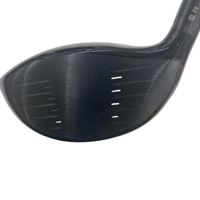 中古】 タイトリスト TS1 10.5° ドライバー DR リシャフト (フレックス