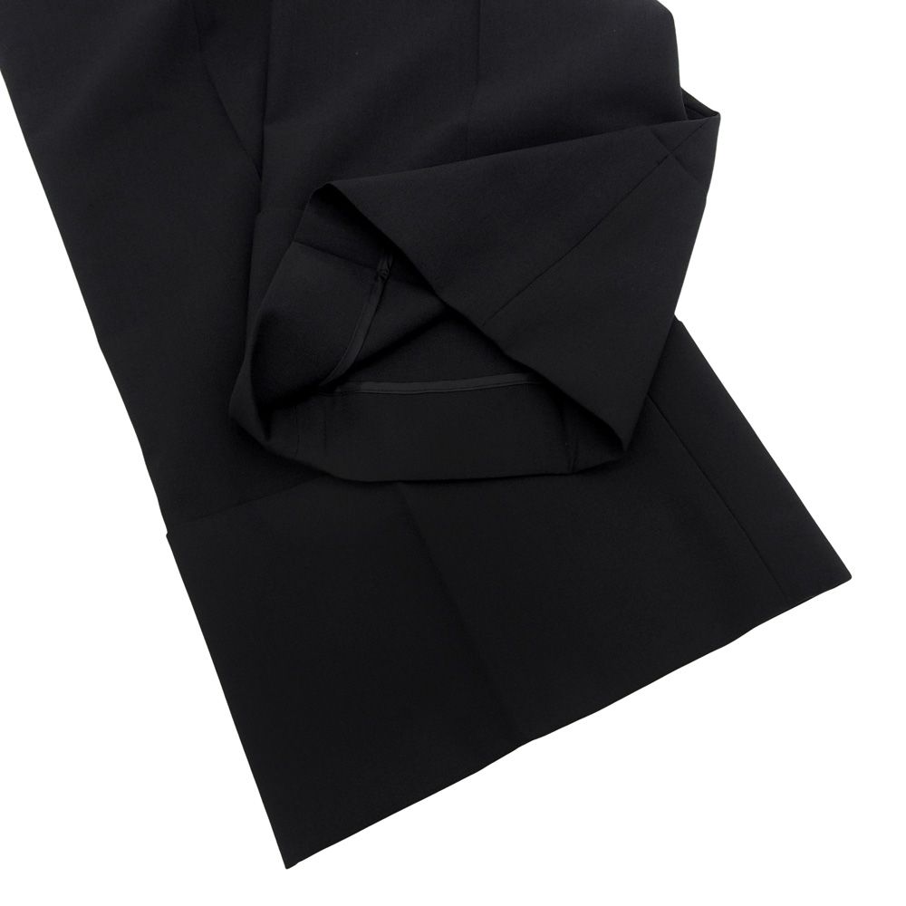 COMME des GARCONS Noir Kei Ninomiya コムデギャルソンノワールケイ