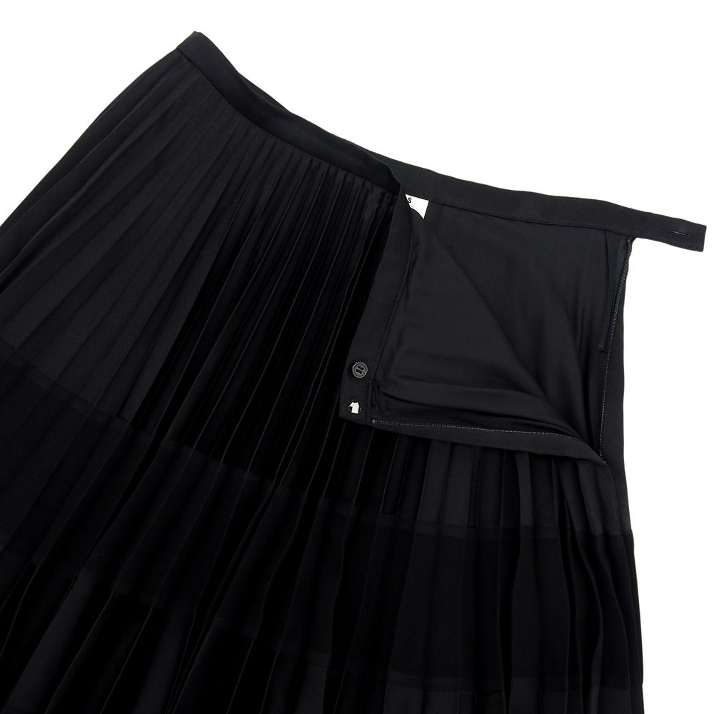 COMME des GARCONS Noir Kei Ninomiya コムデギャルソンノワールケイ  