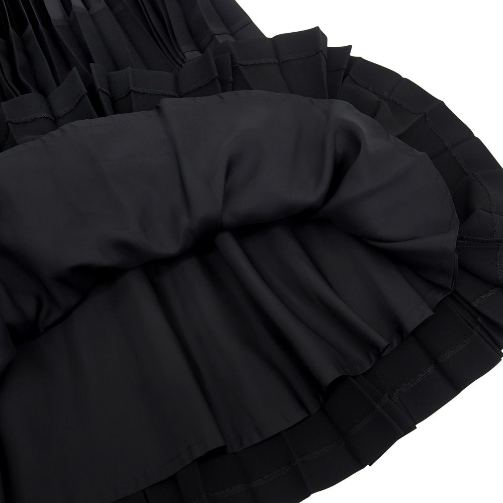 COMME des GARCONS Noir Kei Ninomiya コムデギャルソンノワールケイ  