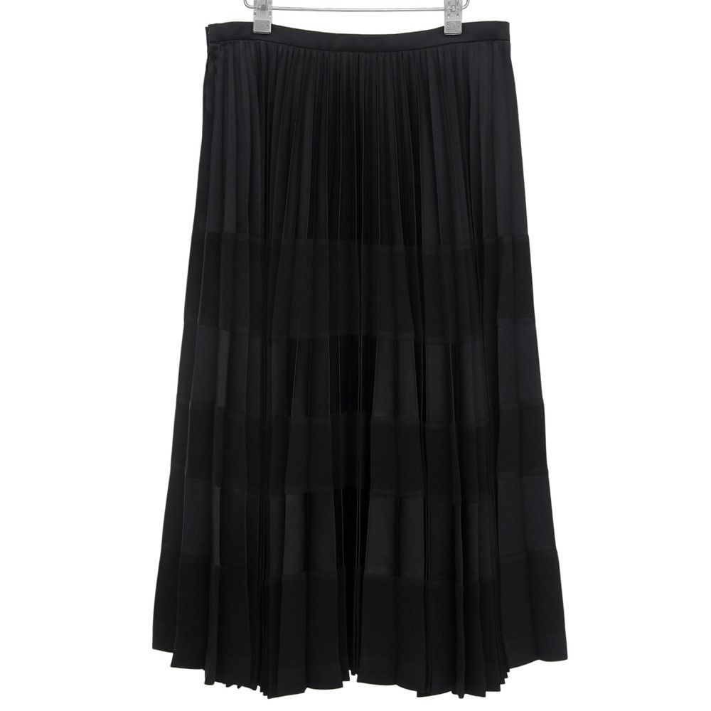 COMME des GARCONS Noir Kei Ninomiya コムデギャルソンノワールケイ  