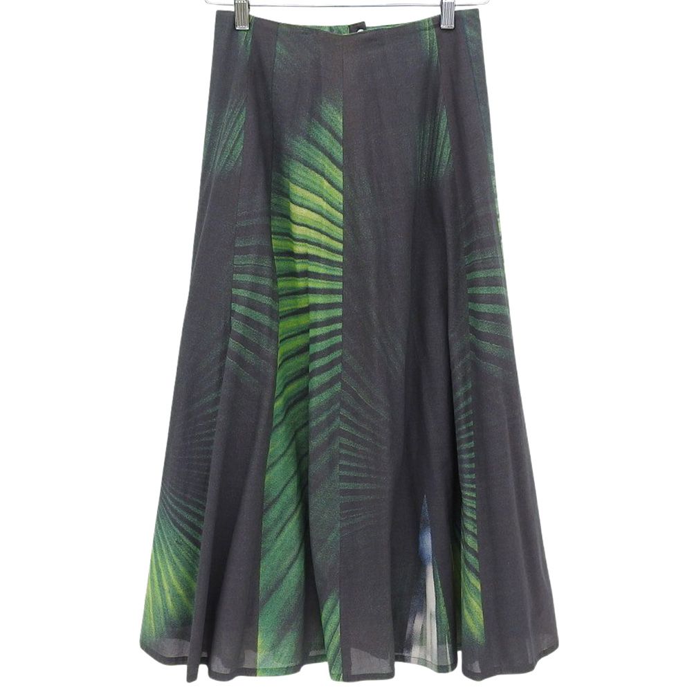 JURGEN LEHL ヨーガンレール コットン グラデーション ドローコード