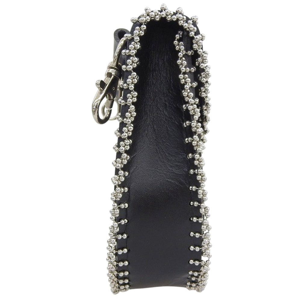 COMME des GARCONS Noir Kei Ninomiya コムデギャルソンノワールケイ