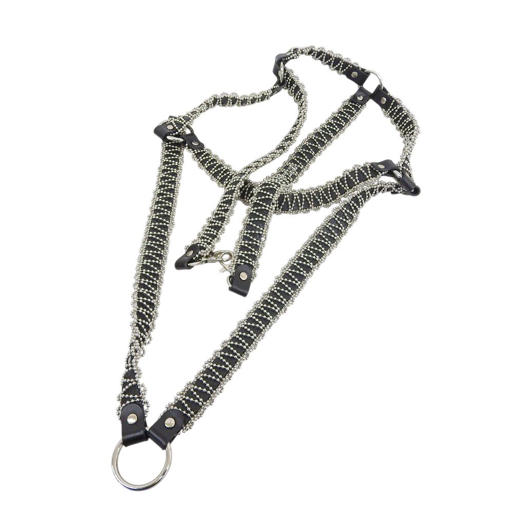 COMME des GARCONS Noir Kei Ninomiya コムデギャルソンノワールケイ