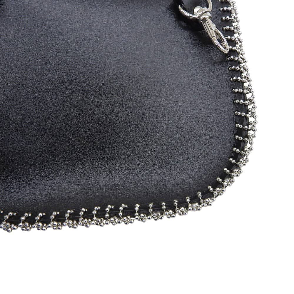 COMME des GARCONS Noir Kei Ninomiya コムデギャルソンノワールケイ