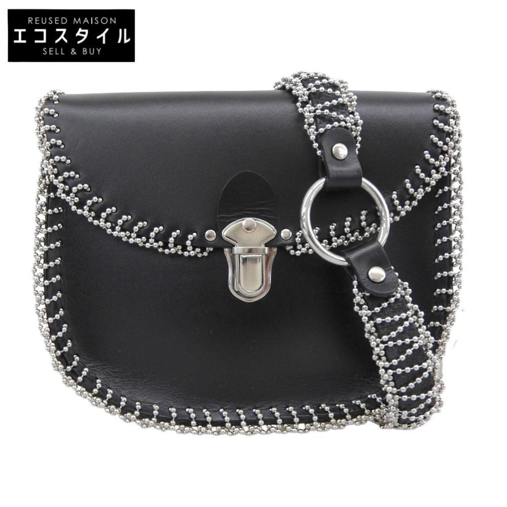 COMME des GARCONS Noir Kei Ninomiya コムデギャルソンノワールケイ