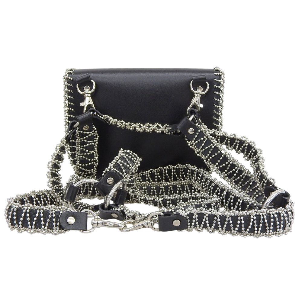 COMME des GARCONS Noir Kei Ninomiya コムデギャルソンノワールケイ