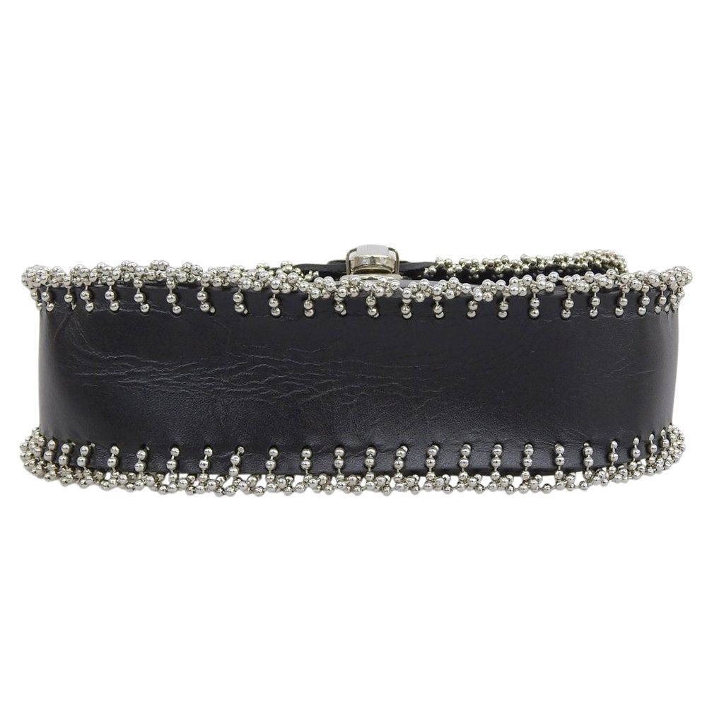 COMME des GARCONS Noir Kei Ninomiya コムデギャルソンノワールケイ