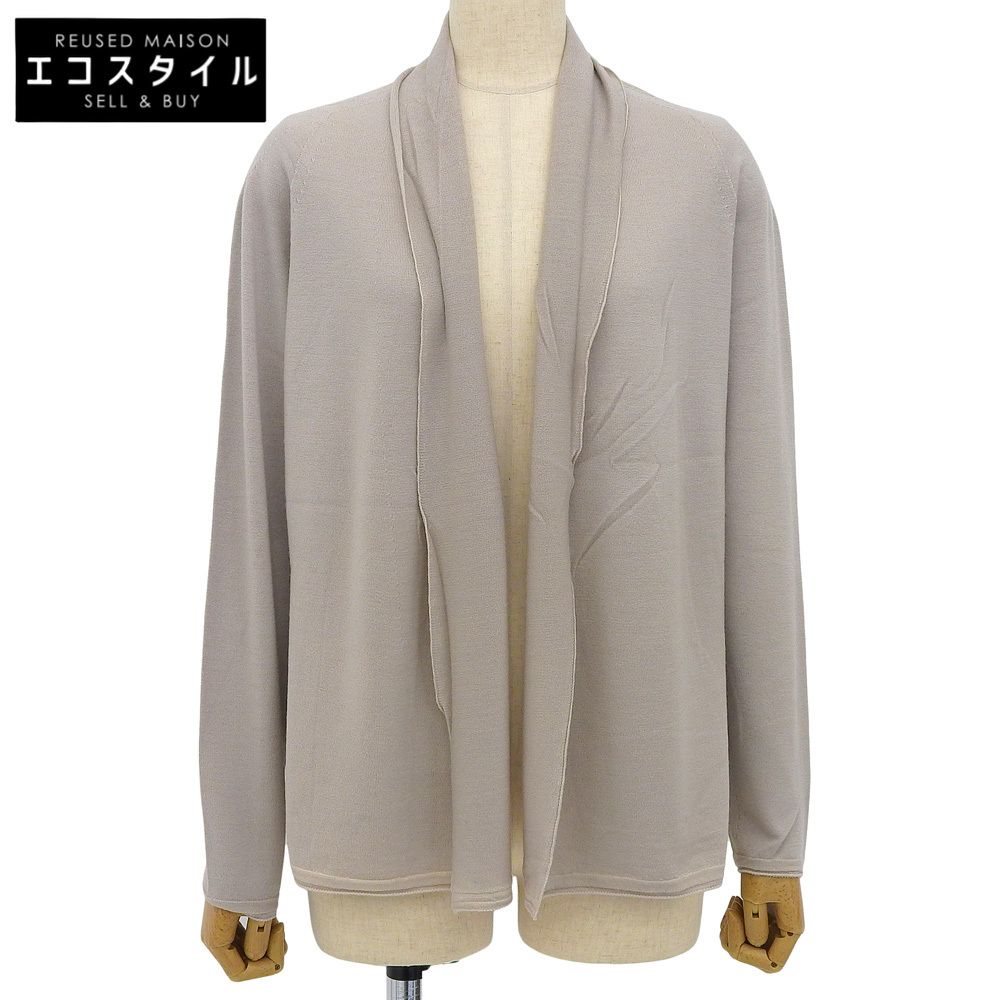 TOYOBOSHI トウヨウボウシ 新品同様 糸衣 TOISHI-WC ウール カシミヤ  