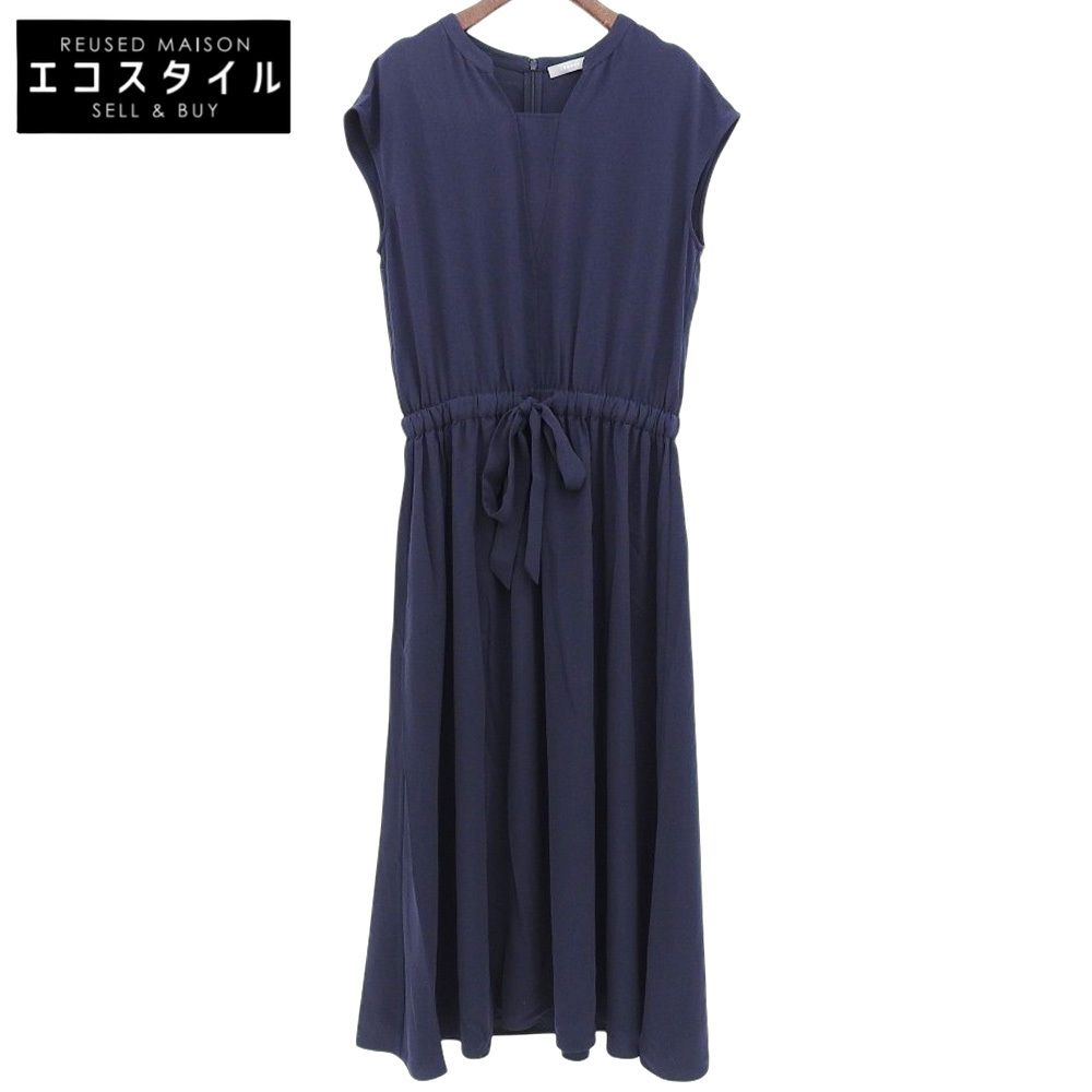 theory luxe セオリーリュクス 新品同様 HEBY HEAVY PEARL ドロー  