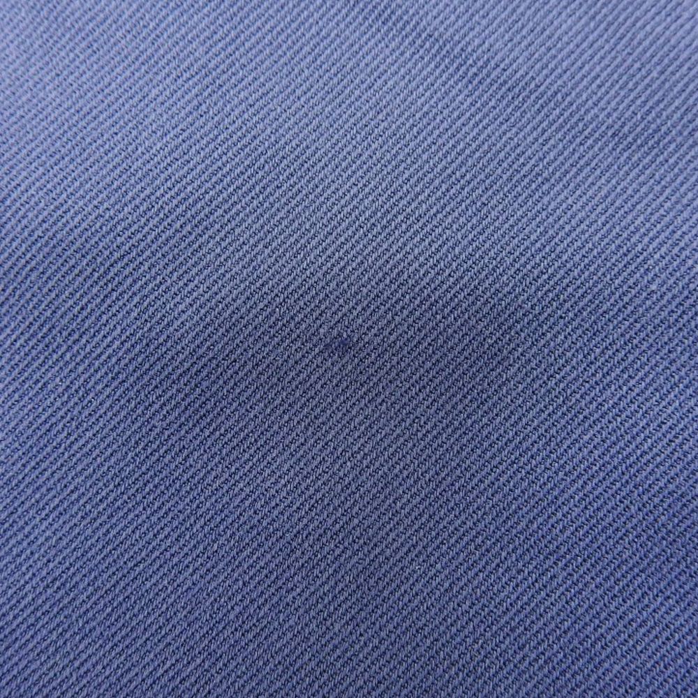 theory luxe セオリーリュクス 新品同様 PATTY PRECIOUS SILK  