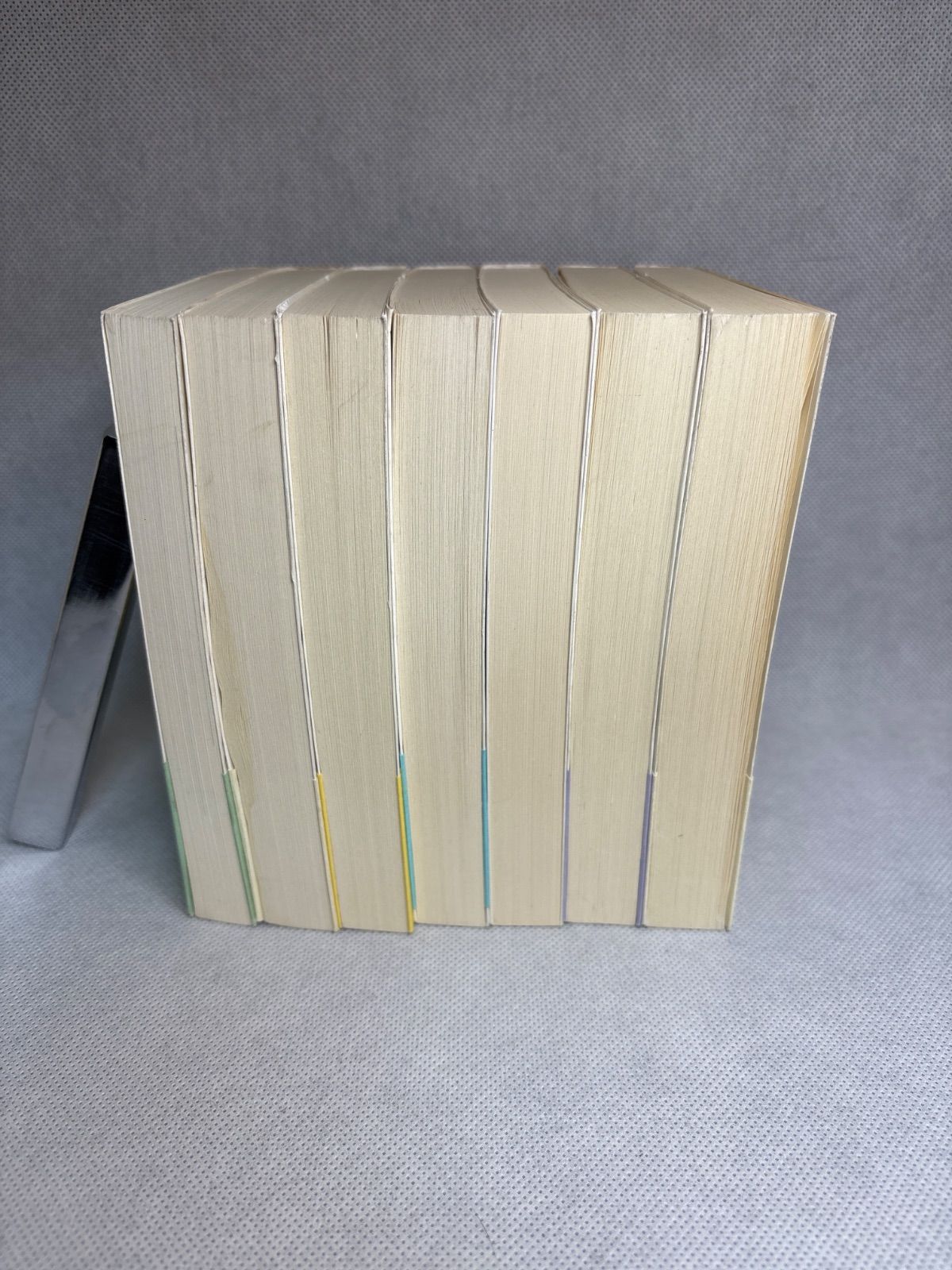 フーコー・コレクション 全7冊セット ミシェル フーコー (著) (ちくま