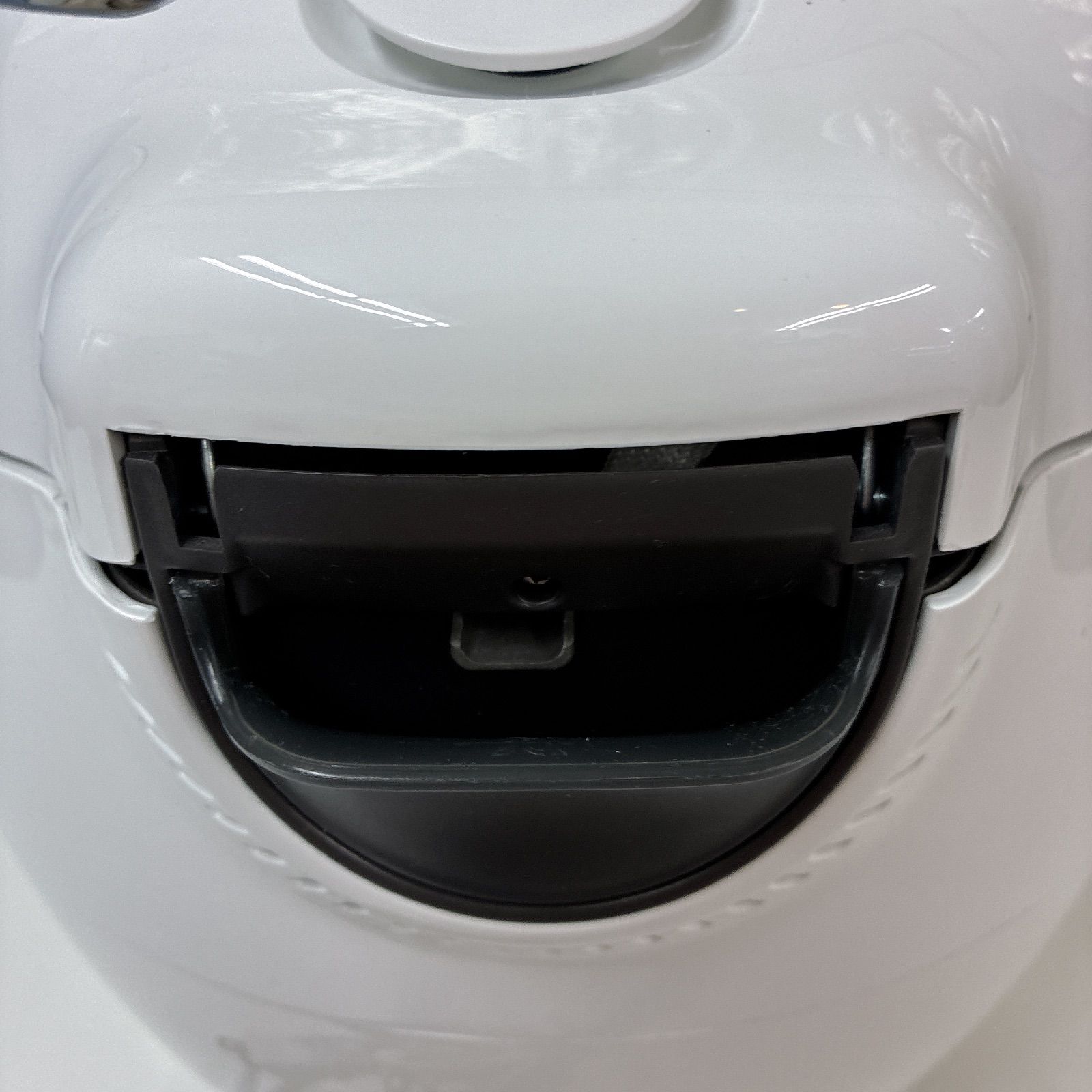 S130 ⭐ T-fal｜ティファール 電気圧力鍋 Cook4me Express（クック 