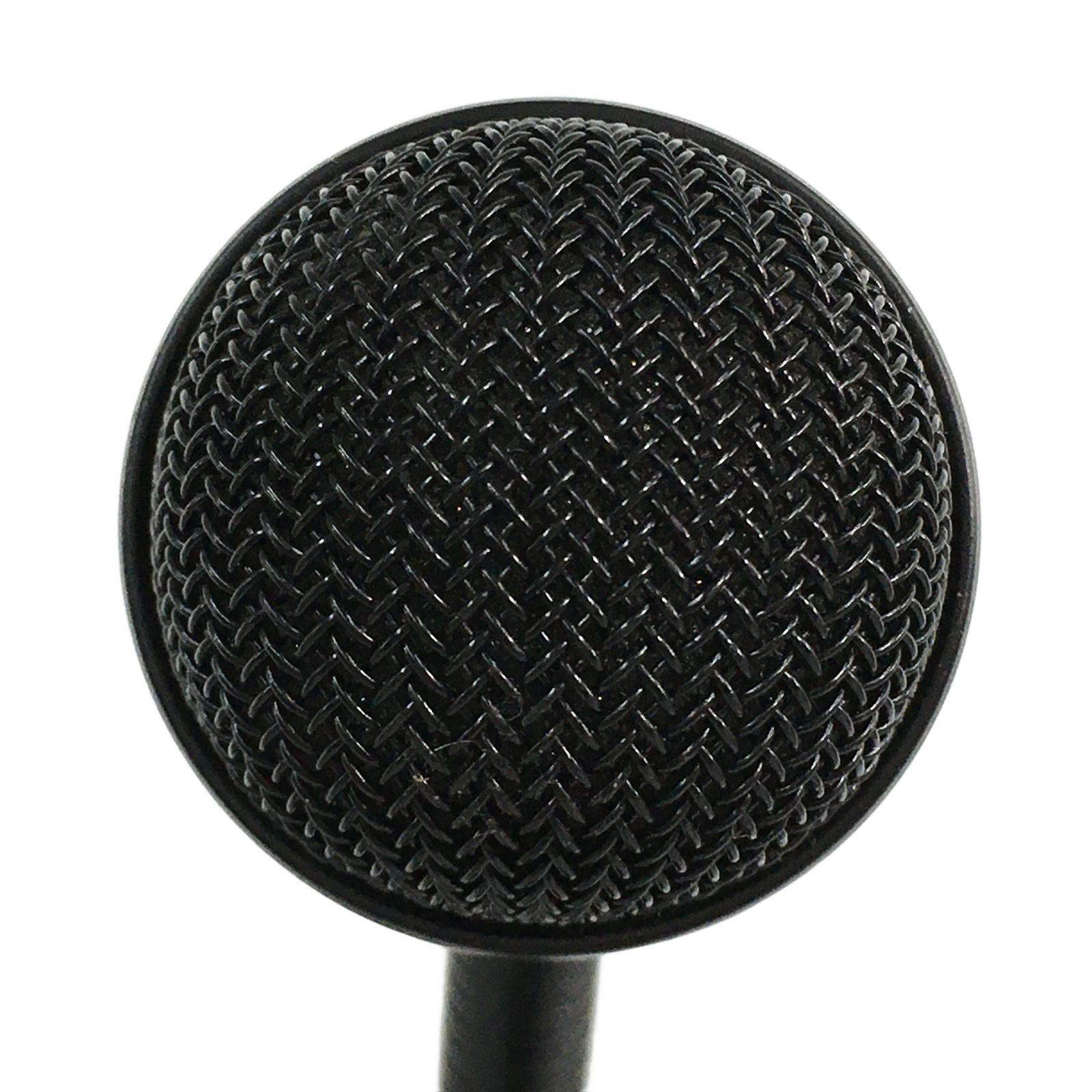 ICOM SM-50 8ピン 卓上マイク デスクトップマイク アマチュア無線