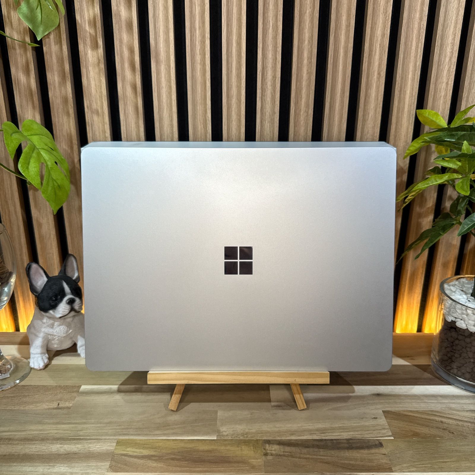 公式ショップ限定価格❣️/ おすすめ《タッチパネル式》Surface Laptop