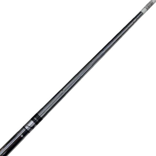 中古】 ミズノ SURE DD CP 33(34インチ) ウェッジ WG スチール