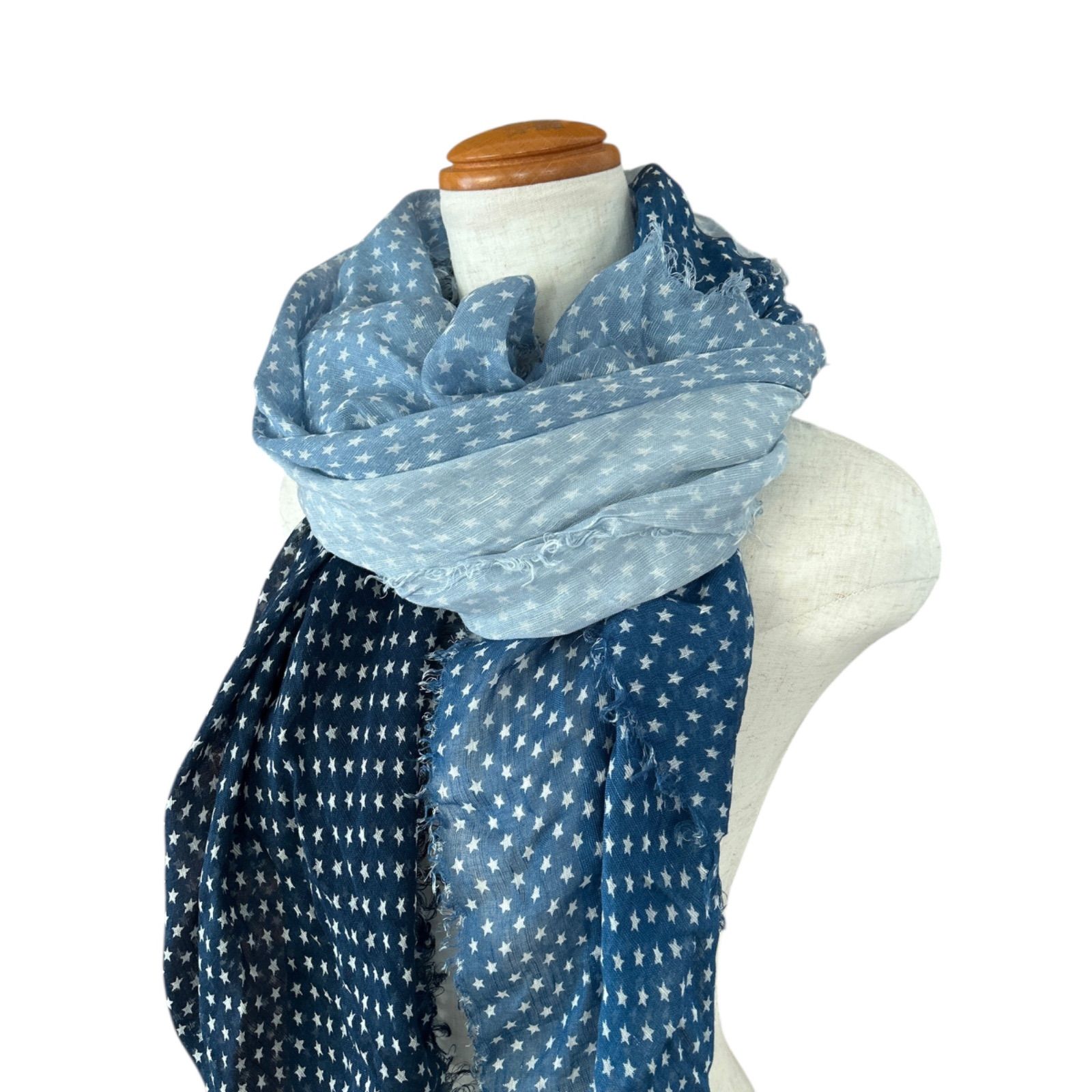 Deuxieme Classe ドゥーズィエムクラス destin デスティン リネン