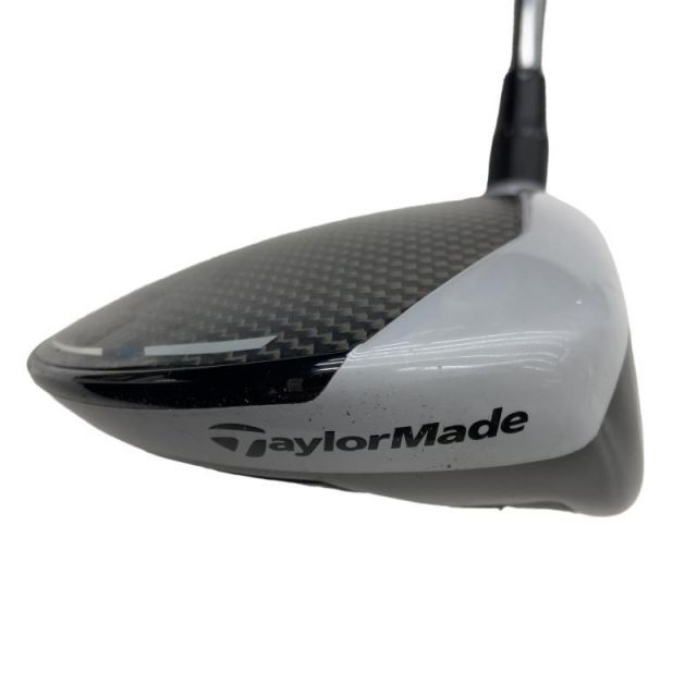 中古】 テーラーメイド SIM 3W フェアウェイウッド FW 純正特注