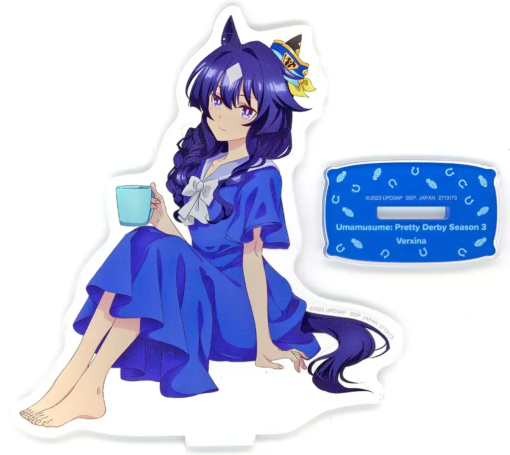 2026年最新】Relax time ヴィルシーナの人気アイテム - メルカリ