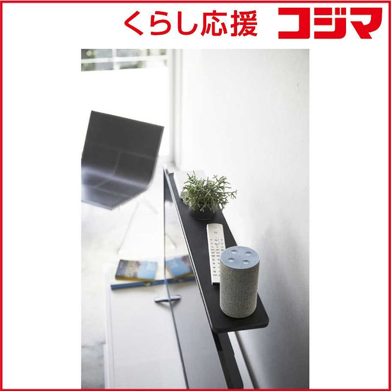 美術品・アンティーク・コレクション C74 掛軸 大徳寺 藤井誡堂