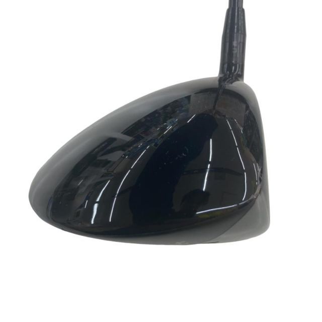 中古】 タイトリスト TS2 10.5° ドライバー DR リシャフト (フレックス