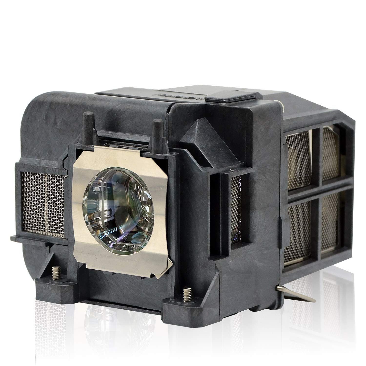 小売業者 未使用未開封ニュースキンルミスパio&アクセントセット