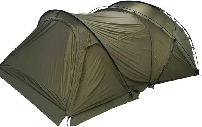 TOMOUNT MOON-XG Ver.2.0 TPU x 2、メッシュ x 2、拡張テント、TC