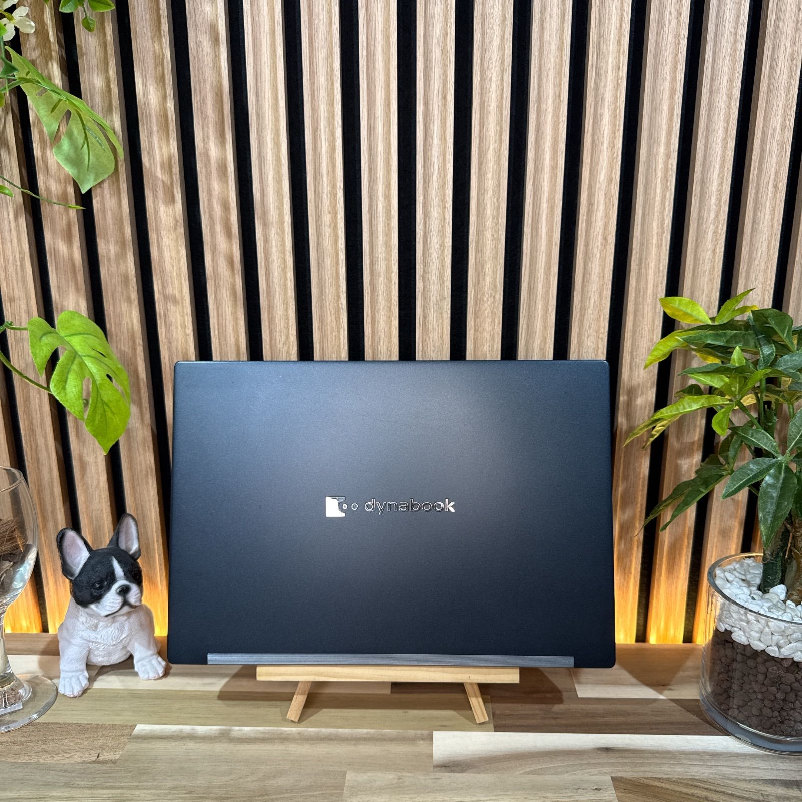 公式ショップ限定価格❣️/ 《最新2022年モデル》東芝 dynabook G83