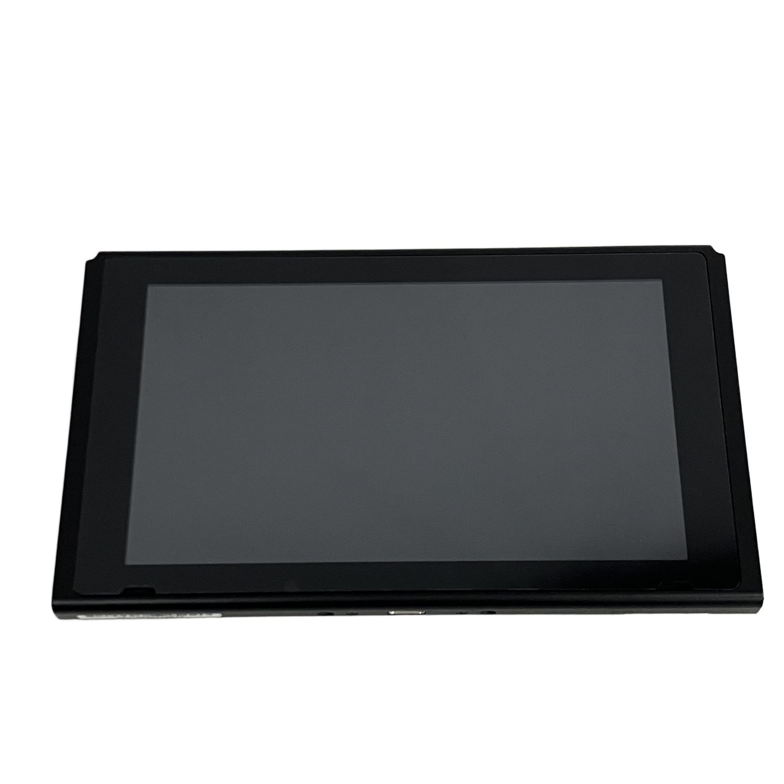 Nintendo HAD-S-KABAA Switch ニンテンドー スイッチ ジョイコン