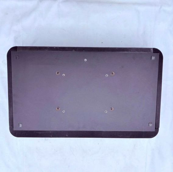 JVC ケンウッド NX-BX3-B ホームシアター サウンドシステム 2012年製