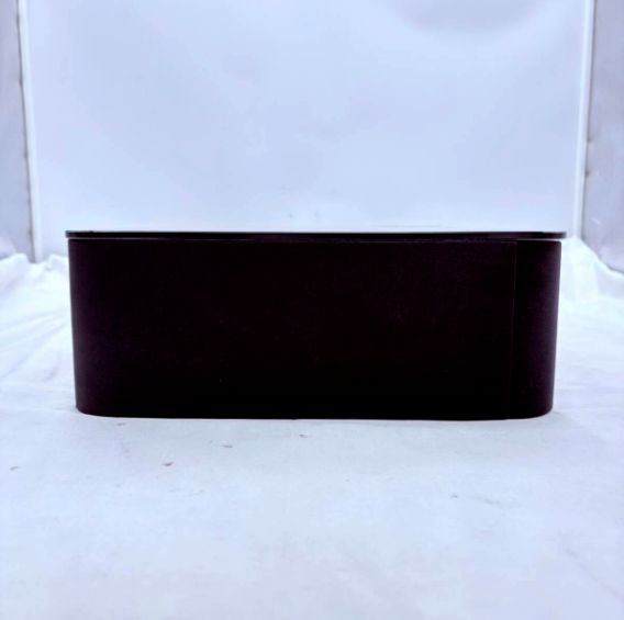 JVC ケンウッド NX-BX3-B ホームシアター サウンドシステム 2012年製