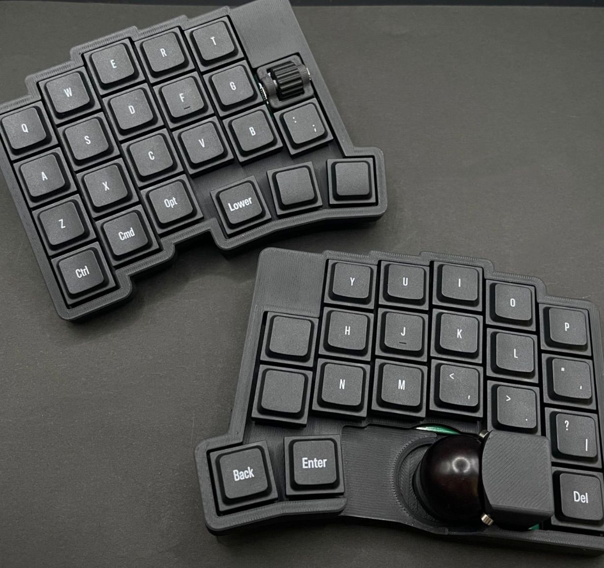 粉紅達摩roBa LP 黑色‐ Mercari 日本最大二手網購平台