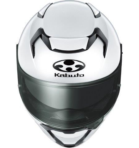 KAMUI-5/カムイ・5 グレー Mサイズ OGK KABUTO - メルカリ