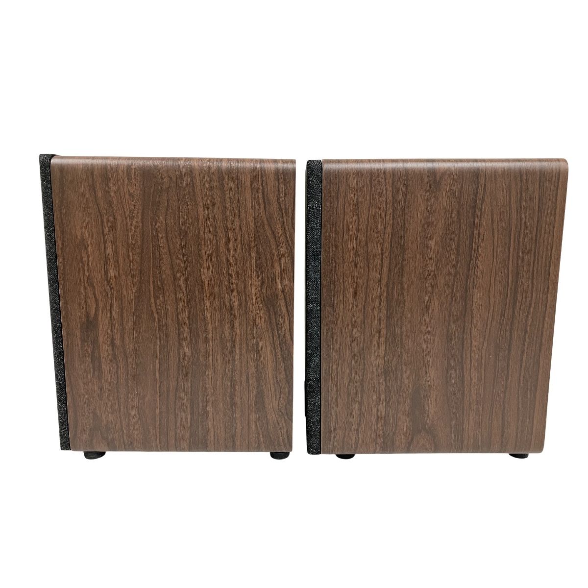 DALI DK-9610 ブックシェルフ ペアスピーカー ダリ 音響機材 中古 美品