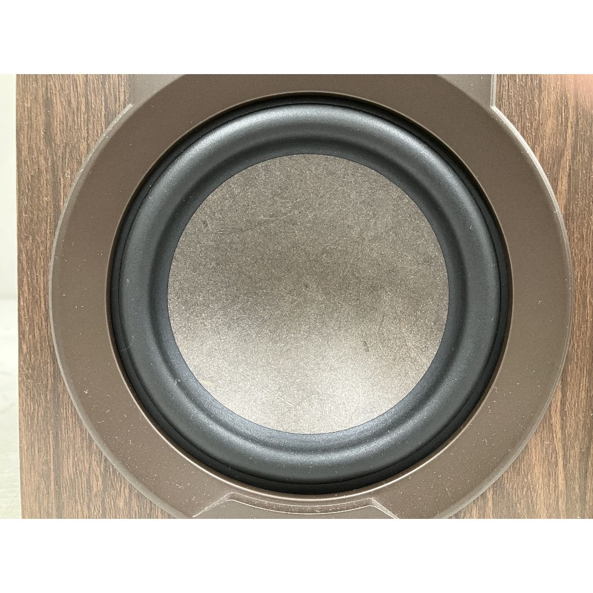 DALI DK-9610 ブックシェルフ ペアスピーカー ダリ 音響機材 中古 美品