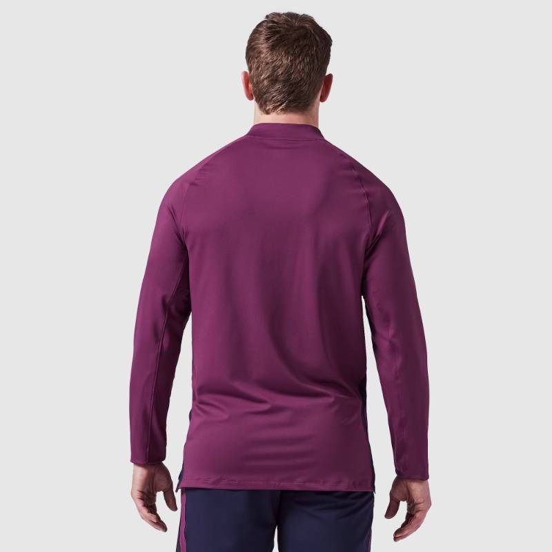 フルジップジャケット ラグビー ラシン92 ナイキ 送料無料・匿名配送】Nike ラグビー ラシン92 2025/26 トレーニング 1