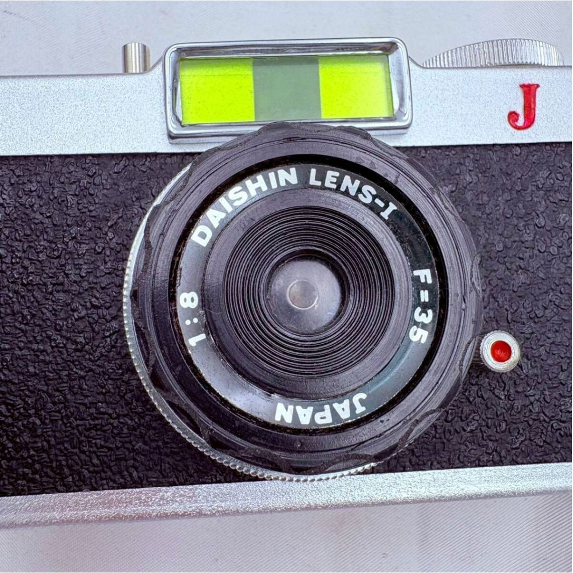 フィルムカメラ・デジカメ・光学機器セット｜Olympus/Minolta/Nikon