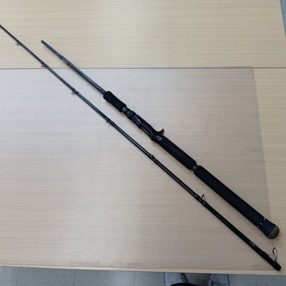 相模原橋本店 併売】ゼナック プレジールアンサー ソップモッド PA-B80