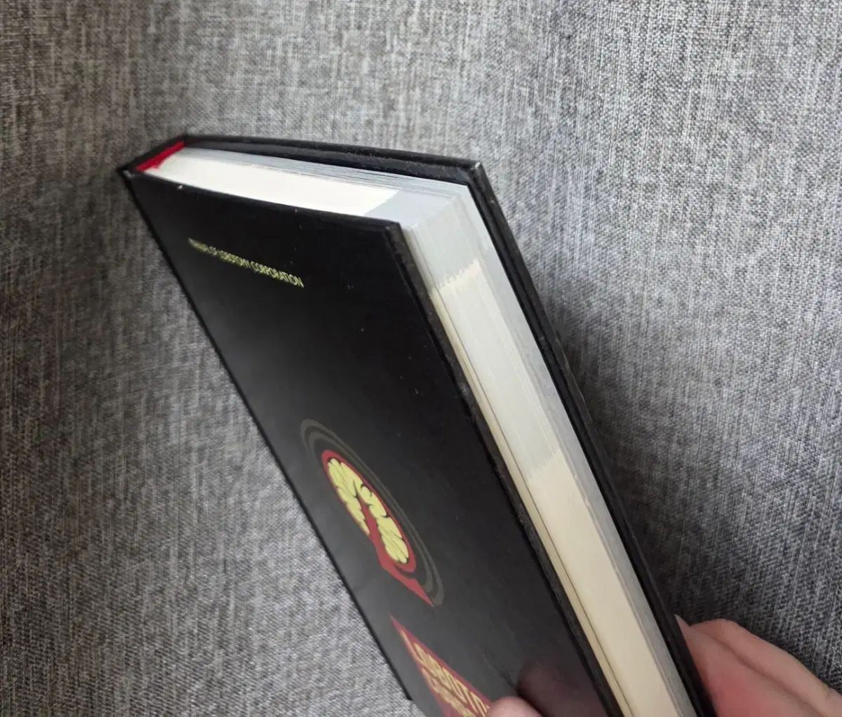 Lobotomy Corporation ロボトミ コーポレーション アートブック - メルカリ