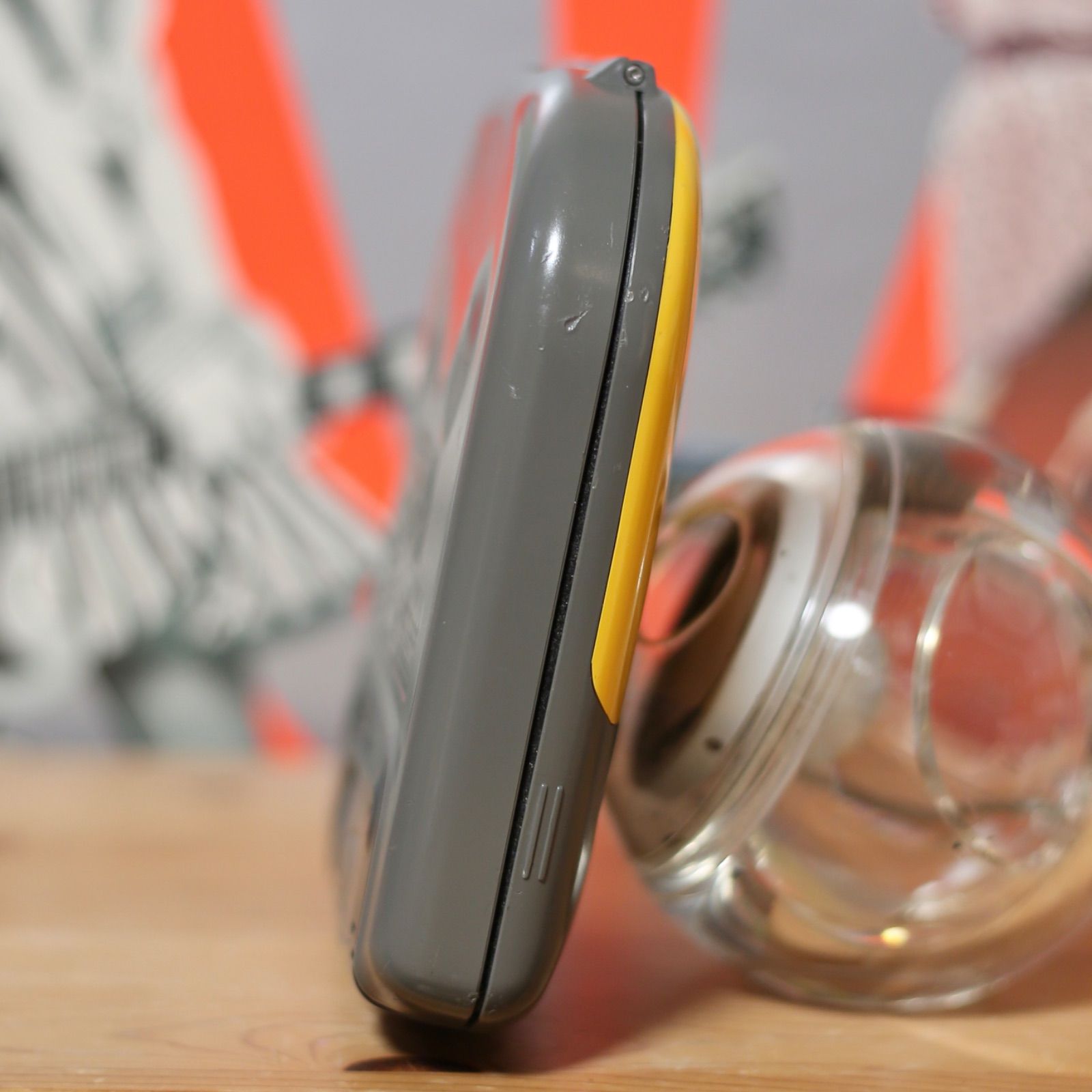 SONY SPORTS Discman D-451SP BASS BOOST搭載 防滴仕様 ウォークマン