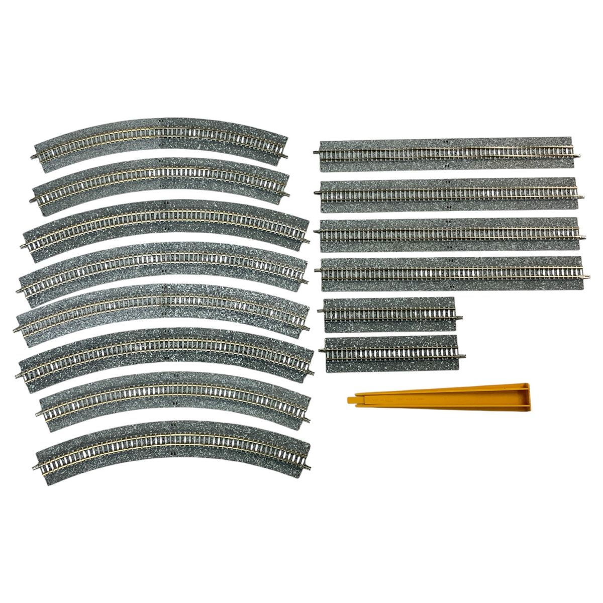 ハマーンまとめ買い対応中NゲージTOMIX 旧型ポイントレール+国鉄 ハマーンまとめ買い対応中NゲージTOMIX 旧型ポイントレール+国鉄