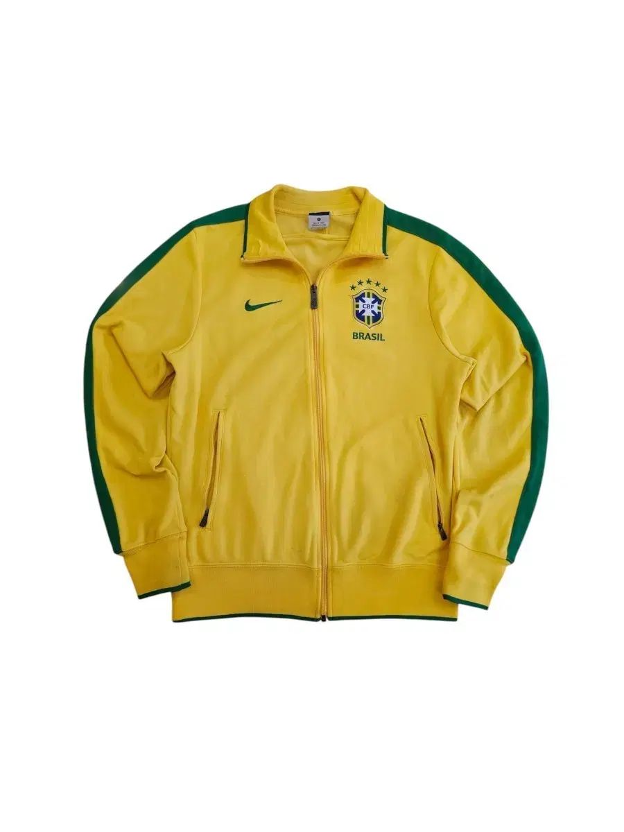 Nike ブラジル代表ジャージ Sサイズ 3点セット 海外S NIKE ブラジル 韓国国家代表 トラックジャージ 【公式通販】