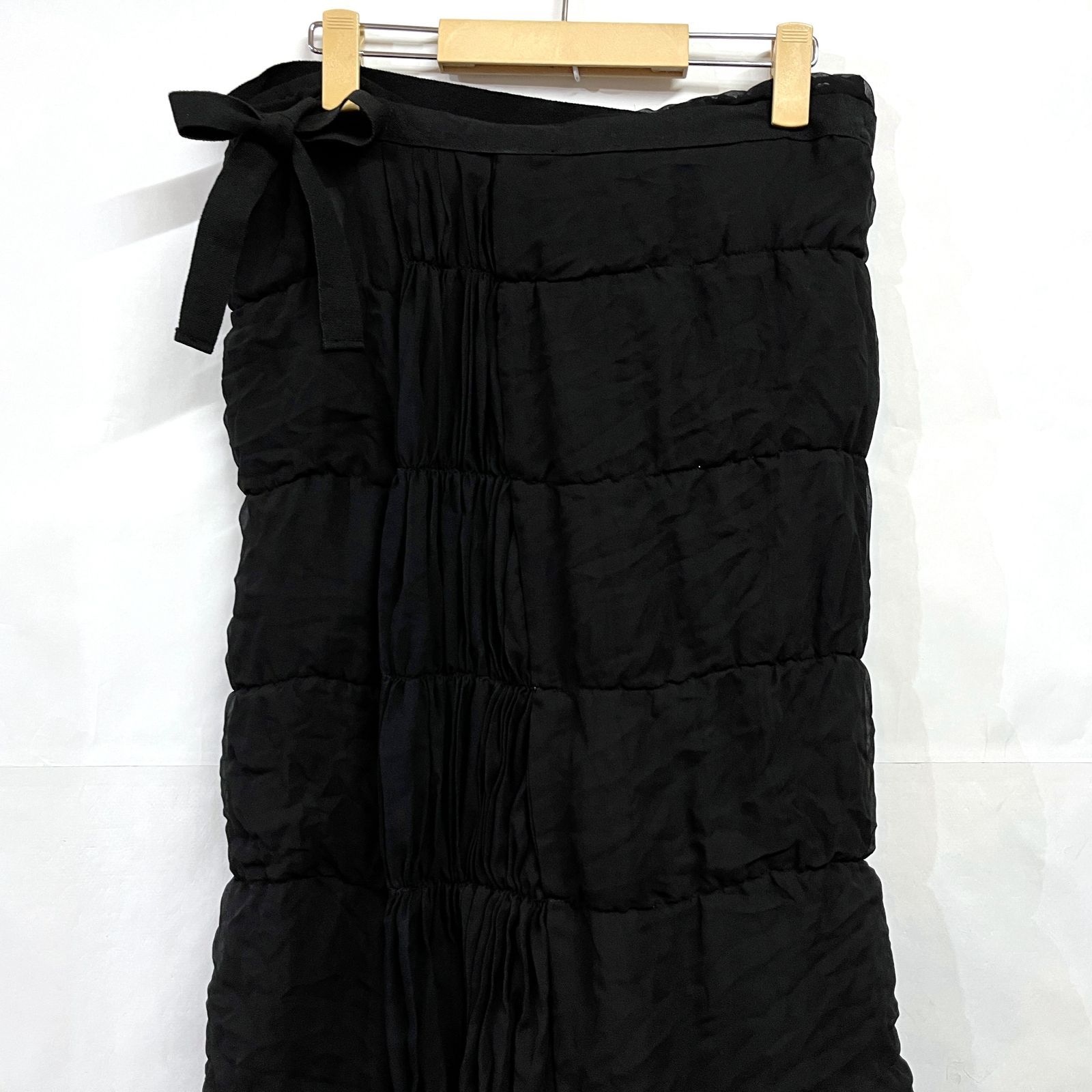 00s ヴィンテージ アーカイブ デッドストック tricot COMME des