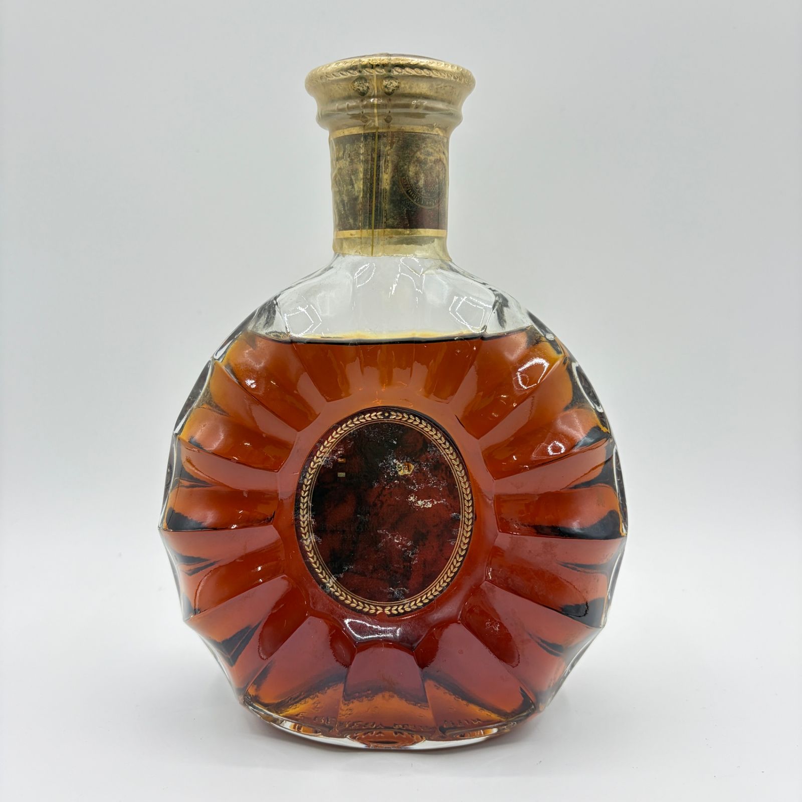古酒】レミーマルタン XO スペシャル 旧ラベル 700ml - リサイクルマート