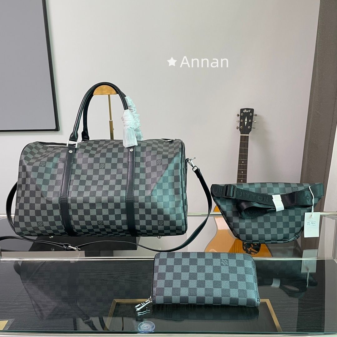 最終値下げ！　 ルイヴィトン　ハンドバッグ 最終値下げ☆ルイヴィトン カプシーヌ MM パイソンハンドル