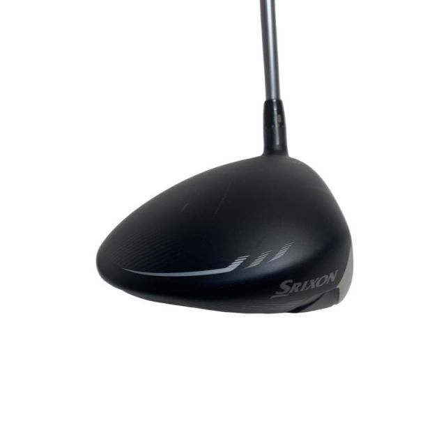 Haier 全自動電気洗濯機 JW-C55CK 5.5kg ダンロップ SRIXON ZX7 Mk II 10.5° ドライバー DR Diamana ZX-II 60